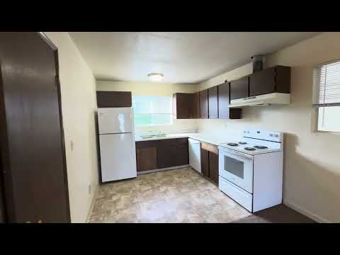 1138-1192 Gassaway [PRM: Renee] (17) - Video 2 of 2
