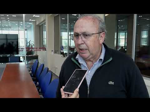 Corte programado del servicio de agua para algunos barrios de Capital