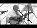 Peter Rowan "Tumbleweed"