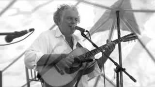 Peter Rowan &quot;Tumbleweed&quot;