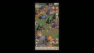 Download lagu Kingshot 手機遊戲 2026年3月17日 mp3