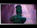 Nicki Minaj Lil Baby Bussin Music Video