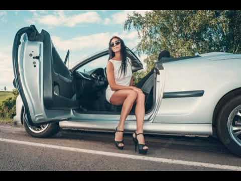 ONEIRA A-HA REMIX 2012 (anamaris dance)