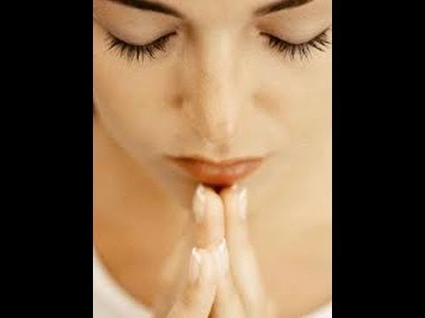 Jueves de la trigésima primera semana del T.O-08 Noviembre 2012-B-