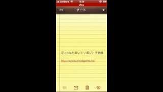 バンドリ チート方法 自動演奏 オートパーフェクト تنزيل الموسيقى Mp3 مجانا バンドリ チート方法 自動演奏 オートパーフェクト تنزيل الموسيقى Mp3 مجانا