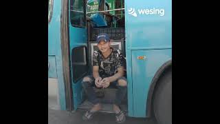 Download lagu DJ Kalo Ko Suka Ko Bilang mp3 Download lagu DJ Kalo Ko Suka Ko Bilang mp3