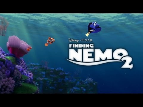 download finding dory full movie download finding dory full movie