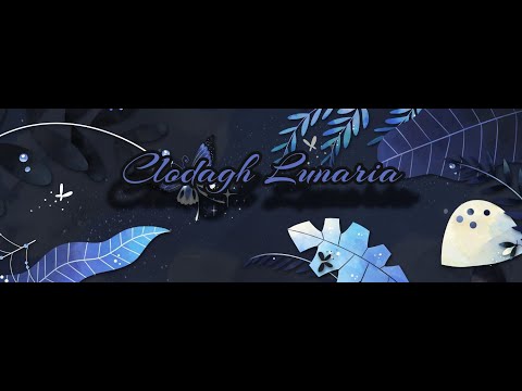 Boralus - Snug Harbor Inn music - World of Warcraft