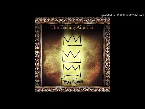 Few Kings (Tenh Diamond, Jnr. Brown & Take Fizzo) -  Hapana feat. Ninja Lipsy