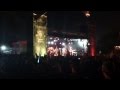 Torfrock - Beinhart Live @ Wacken 2012 WOA 