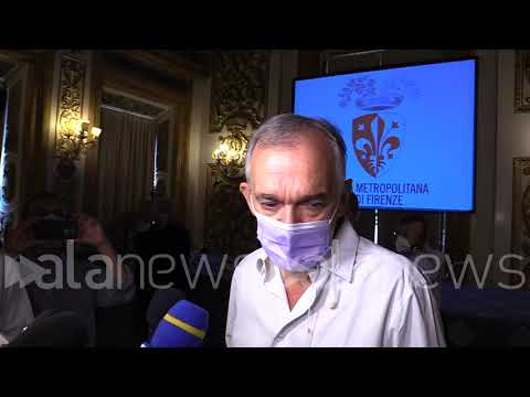 GKN launches solidarity committee for workers: "There's a lot of attention."