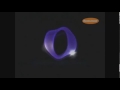 O Entertainment Logo Amplified
