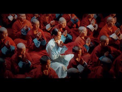 Г.Эрдэнэчимэг -Багшид аврал одуулах маани (Ламаахайн маани) Erdenechimeg-Bagshid avral oduulah maani