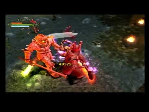 1v5 ALL bonus Bosses on EPIC - Level 80 Iksar Shaman maxed out