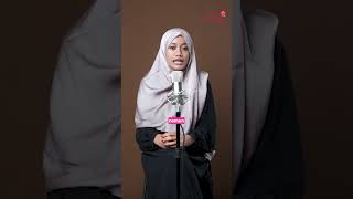 Download lagu Prayer Procedures for Women in Istihadah mp3