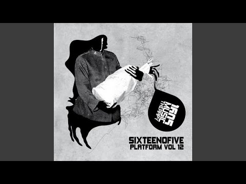 8 Hands (Original Mix)