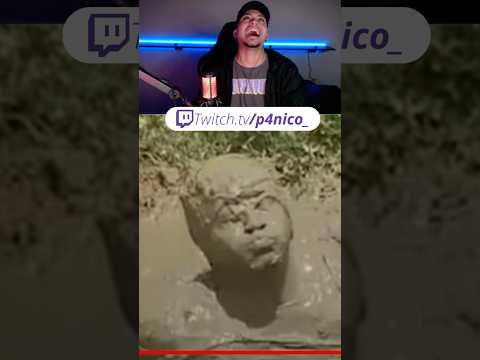 Tente não rir #p4nico #shorts