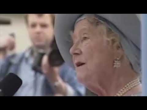 Protests at unveiling of Bomber Harris statue