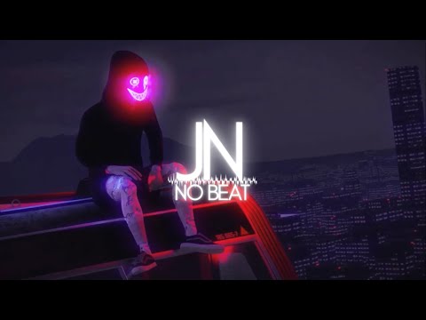 04 • JN NO BEAT “A XERECA É DELA” 👩🏻‍⚖️ (feat. MC DENNY)
