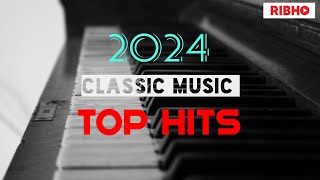 Download lagu Top Hits 2024 || Classic Music || Best Of English || Romantic Mp3 Song mp3