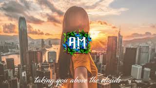 Christian Paul - When Love Don&#39;t Love You Back