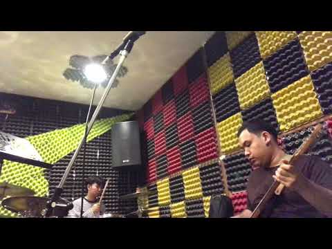back to the start jack thammarat cover by tanupat jumsin