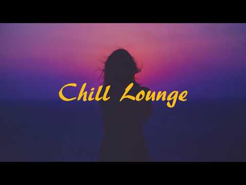 Kaskade, Phoebe Ryan, LöKii - Almost Back