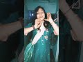 Sun Murli Ki Taan Braj Mandal Hile Shortsviral Dance Trending Youtube