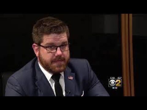 Waffle House Gunman Arrested Interview Edward Johnson