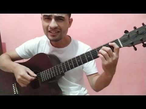 Carolina Herrera - Guilherme e Benuto