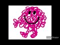 Clean Mr Messy Mr Messy Poem