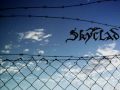 Skyclad - Art Nazi 