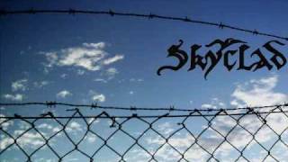 Skyclad - Art Nazi