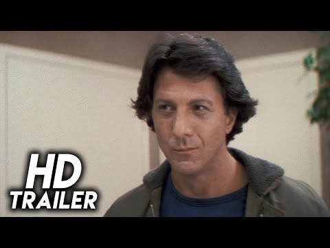 Tootsie (1982) Original Trailer [FHD]