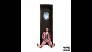 mac miller- wings