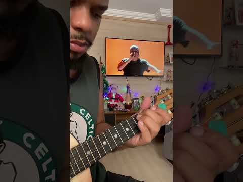 É Louca A Volta Que O Mundo Dá - Bruno Diegues