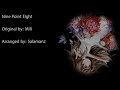 [1000 SUBS!!] Mili - Nine Point Eight (Synthesia ...