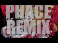 Hadouken! 'M.A.D.' Phace Remix 