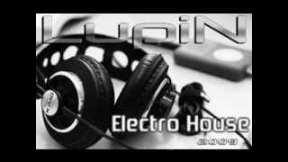 DJ PREZTAKEZ-ARRIVAL TEST SOUND(MUSIC VIDEO).wmv