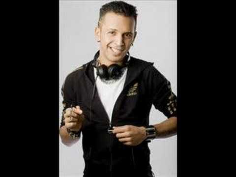 DJ SENOL - Electro Zoorna