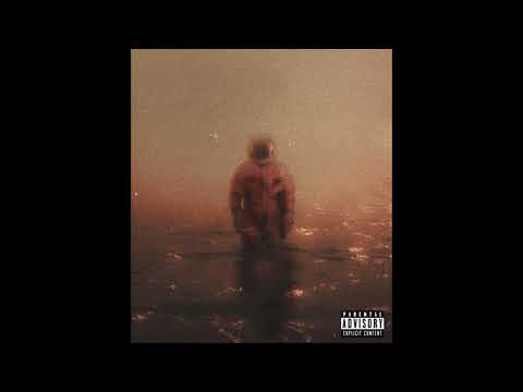 XENO - 55 (prod .paperplane)