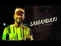sawandari-mg-dhanushka-10-11-2014