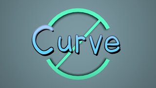 Zombe - Curve