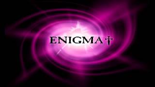 Enigma - Return To Innocence