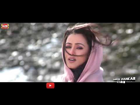 Sajna Ne Phool Mariya (Heera Jhankar) Ajay Devgan, Mahima Choudhary