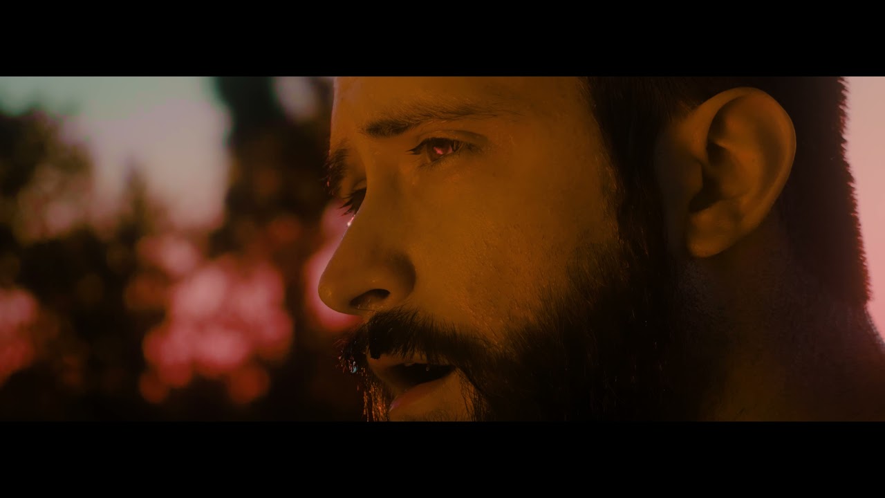 Eidola — Perennial Philosophy