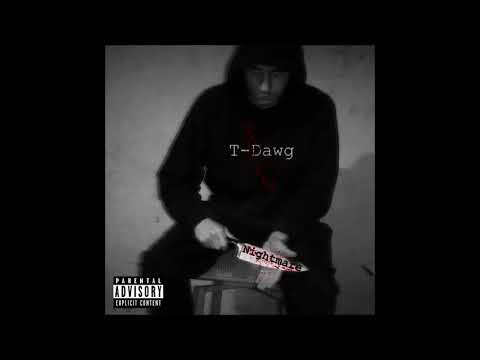 T-Dawg- Unwanted (feat. Faragama Vozzi) [Prod. Shuka4beats]