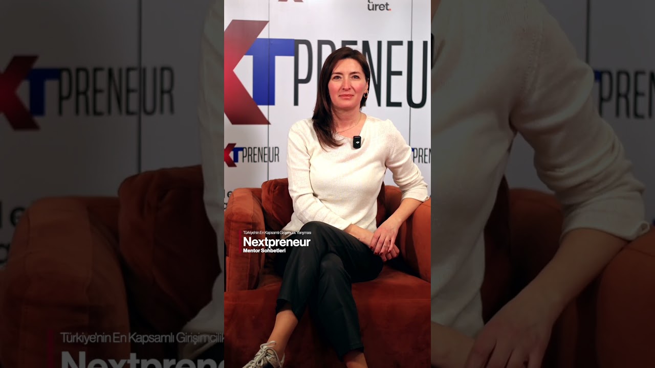 Mentor interview 07