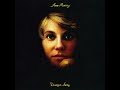 Danny's Song de Anne Murray