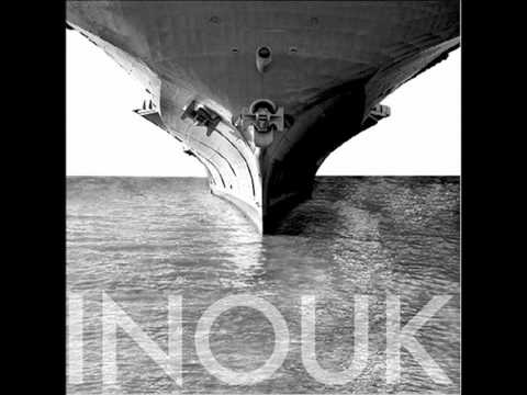 Inouk - Somewhere In France